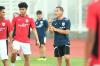 Timnas Indonesia U-23 Dituntut Main Simpel dan Cerdas di Piala AFF U-23 2025