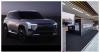 Misteri Box Tersebar, Sinyal Peluncuran Mitsubishi DST di GIIAS 2025 Makin Kuat