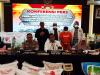 Penampakan Gula Oplosan dan Pupuk Palsu - Bagian 2