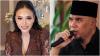 Masa Lalu Ahmad Dhani dan Maia Estianty Dibongkar Pinkan Mambo, Sering Cekcok?