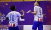 Hasil Playoff PFL 2025: Black Steel FC ke Semifinal usai Hajar Cosmo JNE