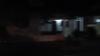 Viral! Dini Hari Petugas Damkar di Lampung Diminta Warga Bantu Usir Hantu di Tempat Kos