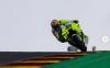 Hasil Latihan MotoGP Jerman 2025: Di Giannantonio Tercepat, Asapi Duo Marquez