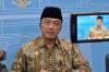 Istana Respons Kabar Muzani bakal Jadi Mendagri: Jangan Bikin Isu, Gak Masuk Logika