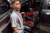 Kecelakaan Beruntun 7 Kendaraan di Jaktim Dipicu Mobil Dinas, Sopir Kurang Konsentrasi