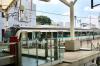 MRT Jakarta bakal Tambah Trainset di 2029 Jelang Pengoperasian Fase 2
