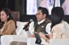 Pertamina Goes To Campus 2025: Jaring Talenta Berprestasi Demi Energi Masa Depan 