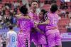 Unggul FC Cetak Sejarah, Siap Hadapi Derby Jatim di Final Four PFL 2024–2025