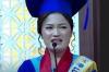 Salut! Mahasiswi Kristen Berprestasi di Kampus Muhammadiyah, Rektor Tawarkan Beasiswa S2