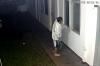 Terkuak! Alasan Penjaga Indekos Bolak-balik di Depan Kamar Arya Diplomat Kemlu
