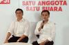 PSI Undang Prabowo-Gibran ke Penutupan Kongres di Solo, Jokowi Isi Forum Diskusi