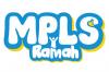 Jingle MPLS Ramah 2025: Menyemarakkan Semangat Siswa Baru di Hari Pertama Sekolah