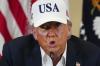 Trump Ubah Nama Departemen Pertahanan AS Jadi Departemen Perang