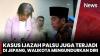 Ijazahnya Palsu, Wali Kota di Jepang Mundur
