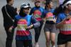 Bangun Gaya Hidup Sehat Dorong Komunitas Aktif Lewat Sunrise Society - Bagian 6
