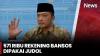 517.000 Rekening Bansos Dipakai Judi Online