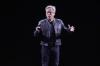 Jensen Huang Kembali Jual Saham Nvidia, Kekayaannya Melesat Jadi Rp2.334 Triliun