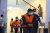 Tersangka Korupsi bakal Dilarang Pakai Masker, Eks Penyidik KPK: Supaya Dipermalukan!