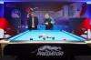 Hary Tanoesoedibjo: Atlet Harus Percaya Diri Hadapi PBC Indonesia International Open 2025