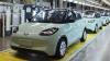 Persaingan Merek Mobil China Makin Ketat, Wuling Tak Mau Terjebak Perang Harga
