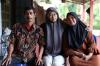 Kisah Inspiratif Anyndha, Anak Penjual Soto di Pinggir Jalan Tembus Kuliah Gratis di UGM