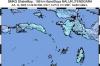 Gempa Maluku Tenggara Magnitudo 6,9 Terasa Kuat, Ini Analisis BMKG