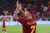 Lorenzo Pellegrini Menghilang dari Latihan Pramusim AS Roma, Kenapa?