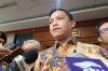 Kuasa Hukum Hasto: Perkara Perintangan Penyidikan Harusnya Gugur!