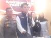 Kronologi 4 Anak di Boyolali Disekap dan Dirantai Guru Ngaji, Berawal Pencurian Kotak Amal