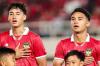 Rafael Struick dan Marselino Ferdinan Masuk Skuad Timnas Indonesia U-23? Begini Jawaban Gerald Vanenburg