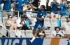 Profil dan Biodata Reece James: Kapten yang Bawa Chelsea Juara Piala Dunia Antarklub 2025