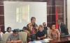 Roy Suryo Soroti Kasus Tudingan Ijazah Palsu Jokowi Naik Penyidikan Lewat Dokumen Fotokopi