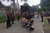Jangan Ditiru! Hari Pertama Sekolah, 14 Pelajar SMK di Bogor Malah Mau Tawuran