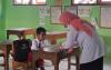 Miris, SDN 1 Kendalrejo Trenggalek Hanya Dapat 1 Siswa Baru 