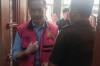 Cerita Tom Lembong Belajar Tawakal dari Tahanan Beragama Islam