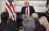 Trump Beri Waktu Rusia 50 Hari untuk Berdamai dengan Ukraina atau Kena Tarif 100%