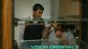 Sinopsis Series Ejakulasi Dini Episode 3, Mangga Besar Jadi Kunci!