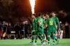 Persebaya Promosikan 5 Pemain Akademi Klub ke Tim Senior, Regenerasi Berjalan Mulus