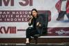 Angela Tanoesoedibjo Dorong Generasi Muda Seimbangkan Suara di Media Sosial dengan Aksi Nyata - Bagian 3
