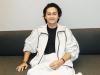 Heboh Deva Mahenra Dicap Duta Perselingkuhan, Ini Penyebabnya! 