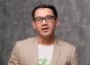 GoTo Respons Kasus Korupsi Chromebook yang Seret Nadiem Makarim: Tak Miliki Hubungan Apa Pun!