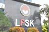 LPSK Buka Kanal Aduan, Korban Fraud Dana Syariah Indonesia Bisa Ajukan Ganti Rugi