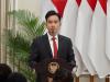 Heboh Gibran Sebut Parfum Louis Vuitton hingga Gucci Pakai Kemenyan