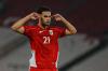 Link Live Streaming Timnas Indonesia U-23 Vs Thailand di Semifinal Piala AFF U-23 2025 Malam Ini