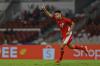 Jens Raven Promosi ke Timnas Indonesia Senior? Gerald Vanenburg Beri Reaksi Mengejutkan