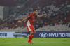 Gaya Jens Raven Selebrasi Pacu Jalur, Borong 6 Gol ke Gawang Brunei Darussalam - Bagian 1
