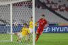 Gaya Jens Raven Selebrasi Pacu Jalur, Borong 6 Gol ke Gawang Brunei Darussalam - Bagian 5