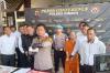 Pemuda di Bandung Barat Buat Uang Palsu Mirip Asli lalu Dijual, Berakhir di Penjara