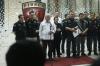1 Tersangka Kasus Korupsi Laptop Masih Buron, Tak Pedulikan Panggilan Kejagung