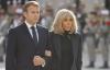 Murka Disebut Pernah jadi Laki-Laki, Istri Presiden Macron Seret 2 Pelaku ke Pengadilan Banding
